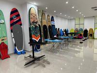 Planche de surf motorisée à la mode Planche de surf électrique E-Foil