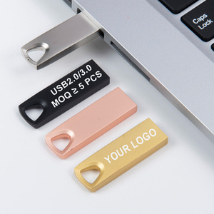 Biểu tượng tùy chỉnh mini đặc biệt <span class=keywords><strong>USB</strong></span> Flash Drive chung U-đĩa Bút <span class=keywords><strong>USB</strong></span> Flash Drive - Product Image 5