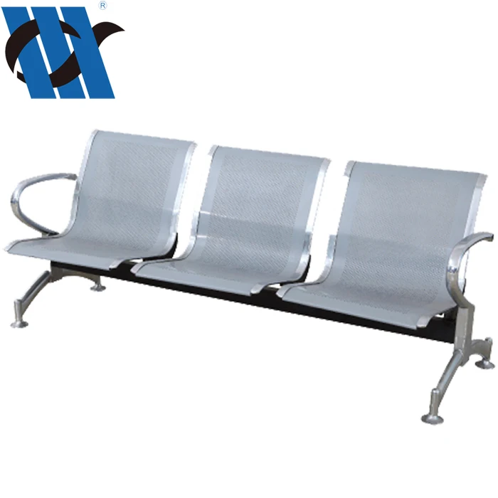 昭和レトロ 診療所の待合室 長椅子 昭和レトロ ナラ材のベンチ 長イス