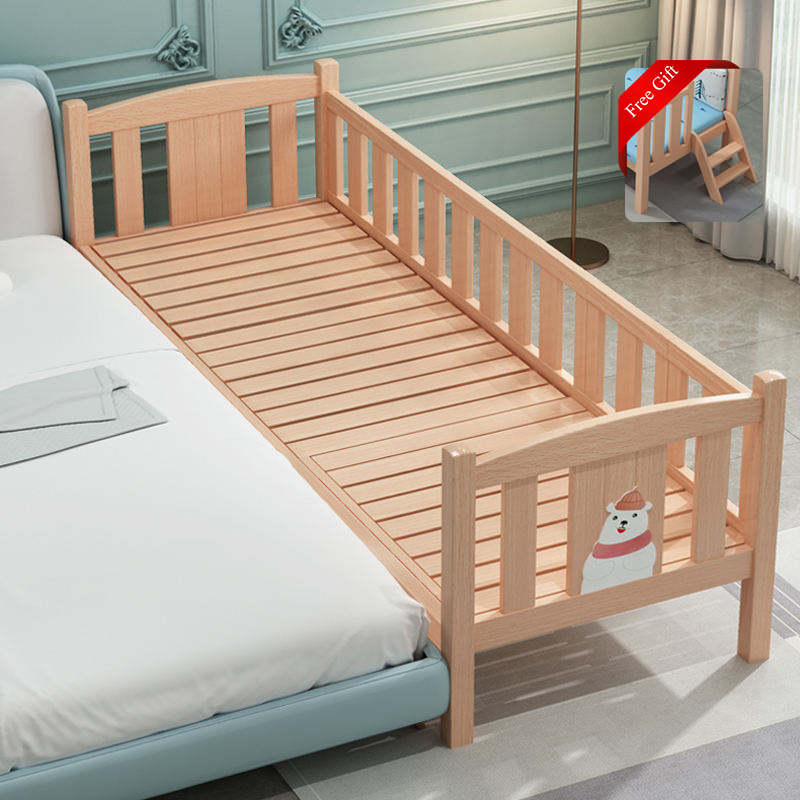 bedroom furniture for boys