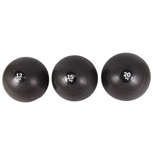 Commercio all'ingrosso di Alta Qualità Su Ordinazione Logo Palestra Power Training PVC <span class=keywords><strong>Slam</strong></span> Palla - Product Image 3
