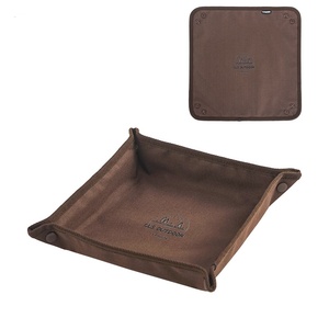 Wholesale Portable <b>Camping</b> Organizer Tray - Compact Home and Travel <b>Storage</b> <b>Box</b> for Clutter-Free - Product Image 5