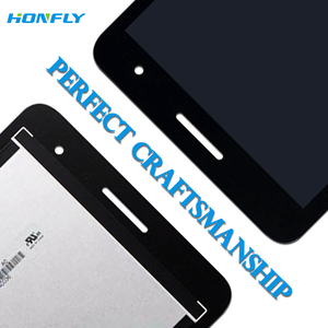 Màn hình <span class=keywords><strong>LCD</strong></span> cảm ứng cho máy tính bảng Huawei Mediapad T1-701U, màn hình cảm ứng T1-<span class=keywords><strong>701</strong></span>, <span class=keywords><strong>LCD</strong></span> cho T1-701U, <span class=keywords><strong>LCD</strong></span> hoàn chỉnh - Product Image 2