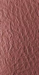 Alta calidad, ahorro de energía, bajo carbono, diseño innovador, <span class=keywords><strong>gris</strong></span> oscuro, SPA, Boutique, revestimiento de paredes, azulejos, venta al por mayor, tableros de pared - Product Image 3