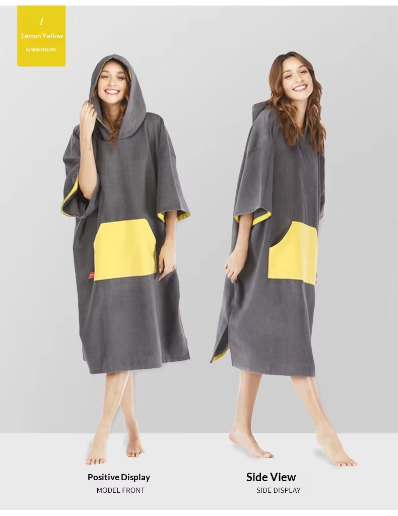 Lemon yellow