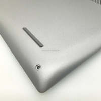 Untuk Dell Inspiron 14 Pro 5430 5435 Bagian Komputer Casing Penutup Dasar Bawah D 022P83