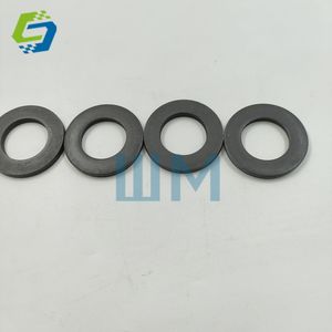 อะไหล่เครื่องจักรก่อสร้างว่านหมิง รุ่น 5p8250 5p-8250 แหวนรองแบบแบน สำหรับ 140 LVR 160K 160 LVR 140 GC 140 GC AWD 120 - Product Image 6