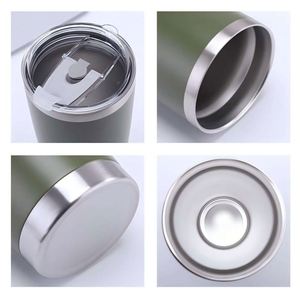 DIY Sublimation <b>Cup</b> Mug 20Oz Blank Stainless Steel Double Wall Vacuum Custom Logo Printable <b>Cup</b> <b>Cup</b> Mug ASM25 - Product Image 1