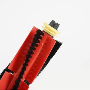 Cepillo giratorio para robot aspirador, juego de cabezales de cepillo 2 en 1 para Mijia 1.ª generación 1S Roborock S50 S51 S55 T6 T7, limpieza del hogar - Product Image 2