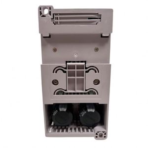 Inversor Solar VFD para Panel, Inversor para Bomba Solar, Variador de Frecuencia VFD, Convertidor de Frecuencia - Product Image 5