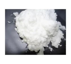 Shuntianran HTAC CTMAC CTAC cetil trimetil ammonio cloruro N-esadeciltrimetilammonio cloruro