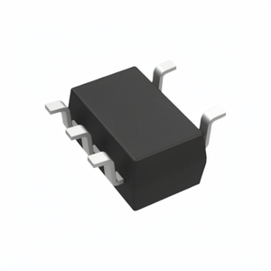NCP114ASN280T2G SOT 23 5 Thin, TSOT 23 5 Power Management (PMIC) Electronic Circuit Components Manufacturer Channel - Product Image 1