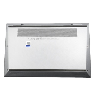 EliteBook X360 1030 G7 2-in-1 màn hình cảm ứng máy tính xách tay A + lớp 7 thế hệ I7/i5 16GB/512GB giá rẻ sử dụng máy tính HP - Product Image 3