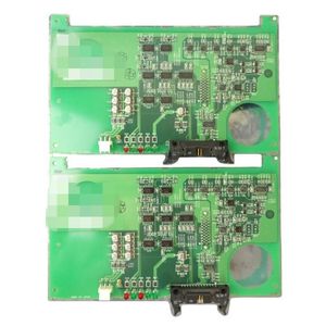 工业零件 DF9203733-B0 电源 PCB <span class=keywords><strong>CLSR</strong></span>-CB-1CN2A NSR - Product Image 1