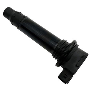 Bobine d'allumage générique 0700-178000-1 pour moto 400NK 400GT configuration simple - Product Image 2
