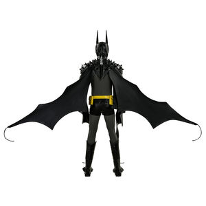 Costumi Personalizzati DC Hush per Eventi a Tema <span class=keywords><strong>Batman</strong></span> per Halloween Realizzati con Componenti Durevoli in EVA - Product Image 3