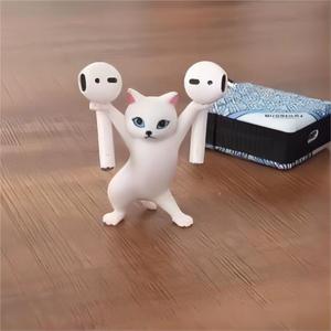 <span class=keywords><strong>3D</strong></span> in Anime Keycaps sản phẩm nhựa nguyên mẫu <span class=keywords><strong>3D</strong></span> demo tùy chỉnh thiết kế <span class=keywords><strong>3D</strong></span> - Product Image 5