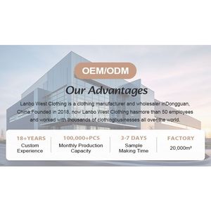 Vestido <span class=keywords><strong>de</strong></span> Verano para Mujer, <span class=keywords><strong>de</strong></span> Algodón, con Estampado a Cuadros y Logotipo Personalizado, <span class=keywords><strong>de</strong></span> Alta Calidad, Informal, con Banda <span class=keywords><strong>de</strong></span> Ganchillo, Fabricante - Product Image 6