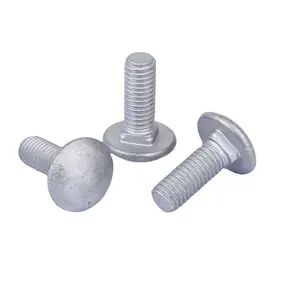 Decorative Screws Precision Decorative Metal Brass Split Rivet Screws