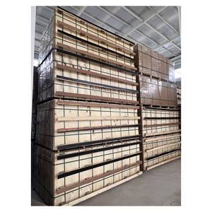 मुद्रण के लिए 1220x2440 मिमी मुक्त 1.8 मिमी सफेद <span class=keywords><strong>pvc</strong></span> फोम शीट प्लास्टिक शीट - Product Image 6