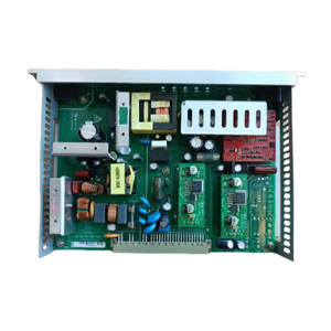 Nuova e originale PLC relè digitale per centralino telefonico SOT600K DT2M CCS / PRI/<span class=keywords><strong>7</strong></span> - Product Image 4