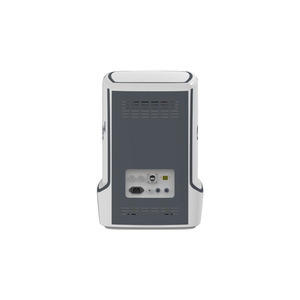 DXA-500B 5 Seconds High Speed Dual-energy X-ray Absorptiometry Bone Densitometer - Product Image 4