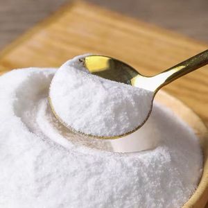Dextrose <span class=keywords><strong>Glucose</strong></span> <span class=keywords><strong>de</strong></span> Qualité Industrielle pour Produits Chimiques <span class=keywords><strong>de</strong></span> Soins Capillaires Marque Boyang Pureté 99% Poudre Cristalline Blanche Inodore - Product Image 4