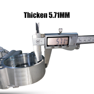 <span class=keywords><strong>Kit</strong></span> de réparation pour,,,, corps de Valve de Transmission DSG, 0AM, prix d'usine, livraison gratuite - Product Image 4