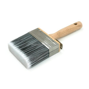 2579C Jeu de pinceaux allemands pour <span class=keywords><strong>LIDL</strong></span> - Product Image 6