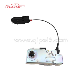 フォードトランジットのための前部ドアロックOEM <span class=keywords><strong>YC15</strong></span> -<span class=keywords><strong>V219A65BV</strong></span> - Product Image 3