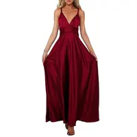 Wholesale Convertible Dress For Relaxed And Laid Back Styles