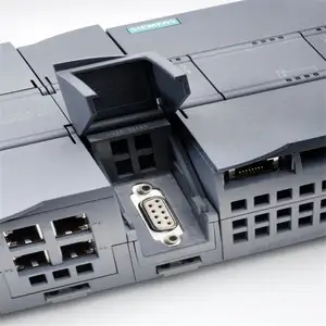 Nhà cung cấp Siemens et200sp 6es7131-6bf01-0ba0 6es7131-6bh01-0ba0 6es7131-6bf01-0aa0 6es7131-6bf00-0ca0 6es7131-6bf00-0da0