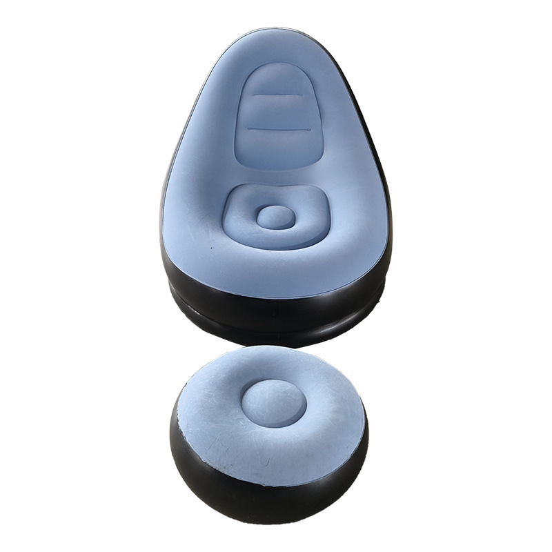 Light blue (sofa mat)