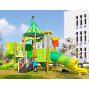 Vente directe d'usine, jeux de plein air <span class=keywords><strong>pour</strong></span> enfants, ensembles de jeux <span class=keywords><strong>pour</strong></span> tout-petits, toboggan, équipement de terrain de jeux <span class=keywords><strong>pour</strong></span> enfants, parc, école, bébé - Product Image 3