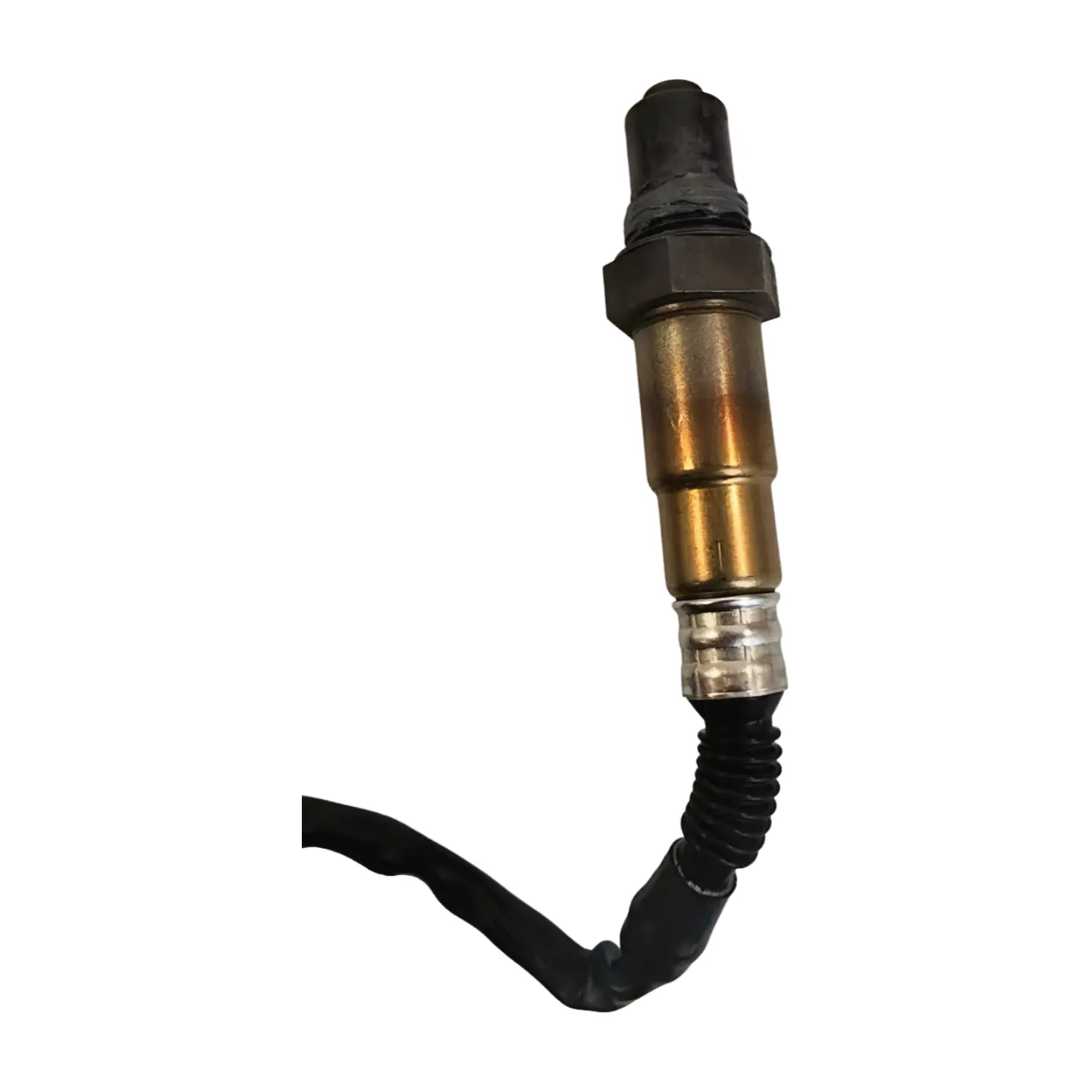Hot Selling Auto Sensor Parts Natural Gas Engine Rear Original Oxygen Sensor 1000330937