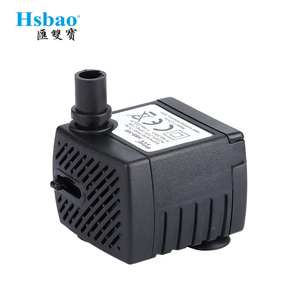 Electric Centrifugal Water Pump Beat Price Bomba De Agua 2hp 1.5kw Electric Motor Centrifugal Water Pump For Domestic