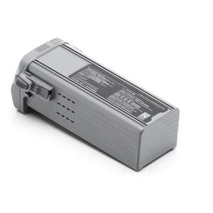 Batterie Intelligente Ultra Capacité 4276mAh 4S Li ion pour Air 3 Quadcopter - Product Image 6