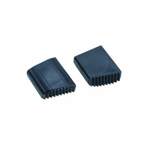 D7772 ชุดเหล็กกันโคลงสำหรับผลิตภัณฑ์พลาสติกยานยนต์ - Product Image 1