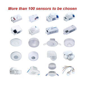 Outdoor Light Control Switch, <strong>Dusk</strong> <strong>to</strong> <strong>Dawn</strong> <strong>Sensor</strong> Photocell <strong>Sensor</strong> 15A - Product Image 6