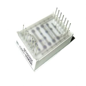 ไมโครคอนโทรลเลอร์ ชิปอิเล็กทรอนิกส์ TMS320F2801-Q1 - Product Image 1