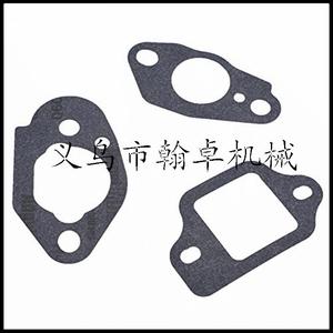 Joint en papier pour carburateur GCV160 GCV135 HRB216 HRS216 HRT216 HRZ216 pour moteur à essence - Product Image 3