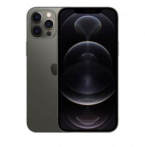 โทรศัพท์<span class=keywords><strong>มือ</strong></span>ถือ iPhone 12 <span class=keywords><strong>11</strong></span> 12 <span class=keywords><strong>Pro</strong></span> <span class=keywords><strong>Max</strong></span> ปลดล็อค2ND <span class=keywords><strong>มือ</strong></span>สอง - Product Image 1