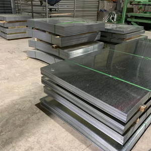 เหล็กแผ่นรีดเย็น<span class=keywords><strong>304</strong></span> 321 316L 310S แบบกำหนดเองแผ่นสแตนเลส ASTM แบบ A240 Aisi - Product Image 3