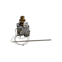 Plc GAS SIT 0630347 630 EUROSIT 110-190.C ALLGAS SPARE PART FOR F Bulk Supply