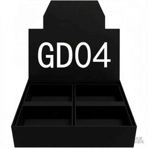 12 Cajas de Cartas Gundam Phantom <span class=keywords><strong>Aria</strong></span> GD04, Paquete de Cartas de Juego Japonés GCG, Regalo, Juguete, Tienda de Anime, Transmisión en Vivo, Venta al Por Mayor - Product Image 5