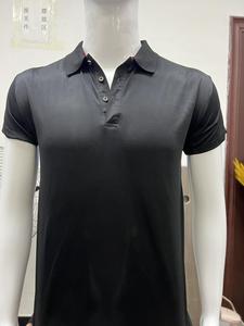 Camiseta Personalizada para <span class=keywords><strong>Hombre</strong></span>, Camisetas <span class=keywords><strong>Polo</strong></span> Lisas para <span class=keywords><strong>Hombre</strong></span>, <span class=keywords><strong>Polo</strong></span> de Alta Calidad con Impresión por Sublimación, Suéter <span class=keywords><strong>Polo</strong></span> para <span class=keywords><strong>Hombre</strong></span> OEM - Product Image 2