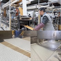 Revêtements muraux en céramique artificielle, carreaux muraux flexibles en pierre, matériau décoratif pour bâtiments, panneau mural en pierre artificielle souple