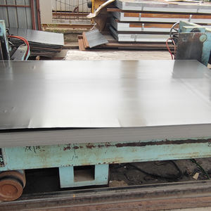 Thép cuộn cán nguội shheet mạ kẽm SPCC <span class=keywords><strong>CRC</strong></span> Nhà cung cấp Trung Quốc thép tấm cán nguội giá mỗi tấn - Product Image 4