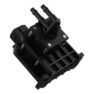 <span class=keywords><strong>Vanne</strong></span> solénoïde de commutation sous vide standard OEM 701906283 pour pièces de rechange moteur diesel VW Transporter T4 2.5TDI - Product Image 4