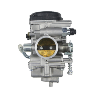 <span class=keywords><strong>Carburateur</strong></span> Laser Personnalisable en Gros pour MV30 Roketa ATV-10 Jianshe 250 JS250 Baja WD250 Trail JetMoto Tank 250cc Loncin 200-250 - Product Image 4